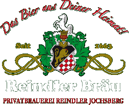 Brauerei Reindler